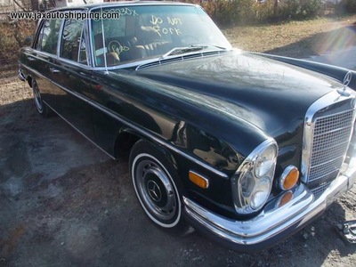 mercedes 300