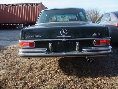 mercedes 300