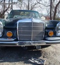 mercedes 300