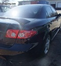 mazda 6 levan kakalashvili id#59001020472