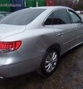 hyundai azera