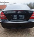 mercedes benz c240