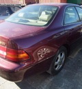 lexus es 300