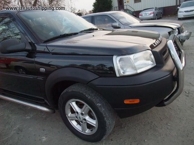 land rover freelander iashagashvili romani id#01027028198