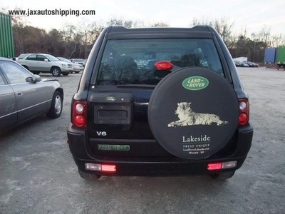 land rover freelander iashagashvili romani id#01027028198