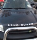 land rover freelander iashagashvili romani id#01027028198