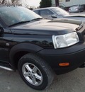 land rover freelander iashagashvili romani id#01027028198