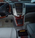 lexus rx300