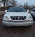 lexus rx 300