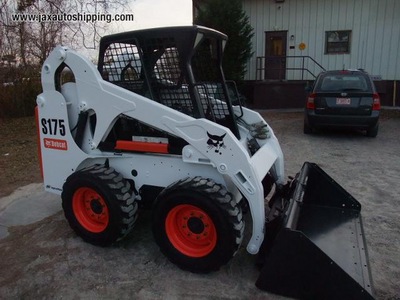 bobcat s 175