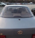 lexus ls 400