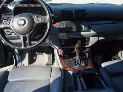 bmw x5 papuashvili kakhaber id#12001007797