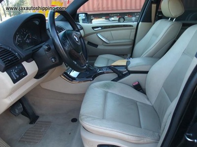 bmw x5 mamuka beshqenadze id#60001032260