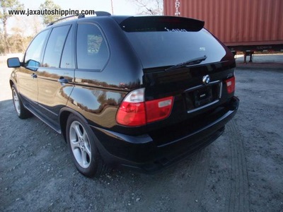 bmw x5 mamuka beshqenadze id#60001032260