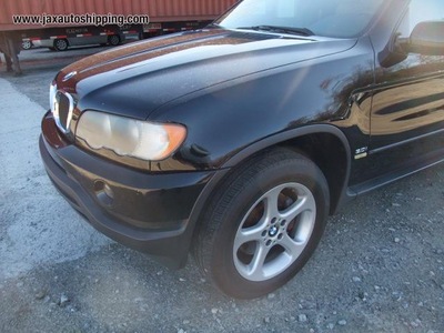 bmw x5 mamuka beshqenadze id#60001032260