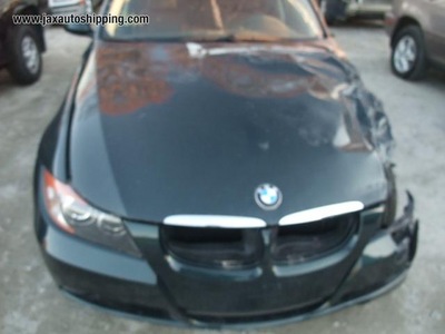 bmw 325i irakli dzagania id#01011074333