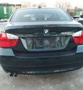 bmw 325i irakli dzagania id#01011074333