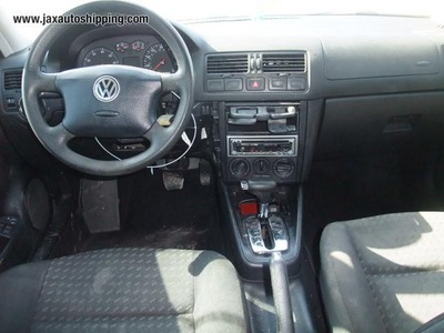 volkswagen jetta zurab butkhuzi id#59001025529