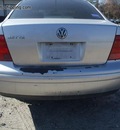 volkswagen jetta zurab butkhuzi id#59001025529