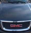 gmc envoy