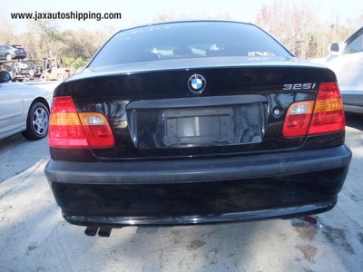 bmw 325i