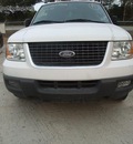 ford expedition