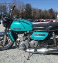 suzuki 750