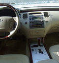 hyundai azera