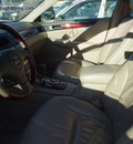 lexus es 300