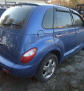 chrysler pt cruiser