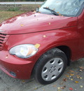 chrysler pt cruiser