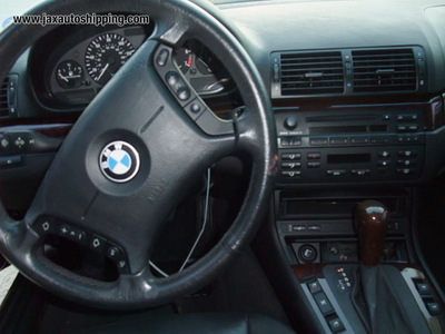 bmw 325i