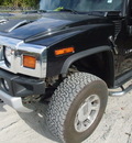 hummer h2