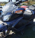 suzuki an650k3