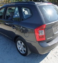 kia rondo