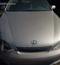 lexus es 300