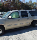 chevrolet c1500 suburban