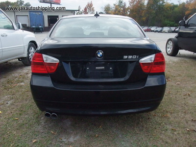 bmw 330i