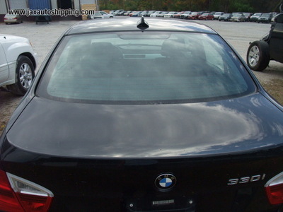 bmw 330i