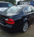 bmw 330i