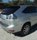 lexus rx 330