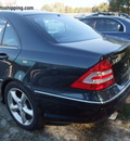 mercedes benz c230k