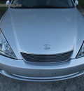 lexus es 330