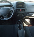 suzuki aerio