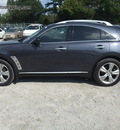 infiniti fx35