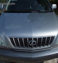 lexus rx 300