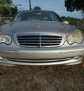 mercedes benz c230k