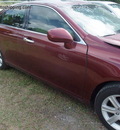 lexus es350