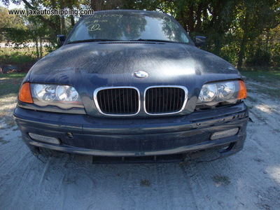 bmw 323i