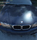 bmw 323i